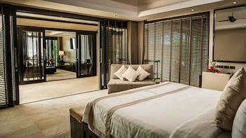 Nikki Beach Resort & Spa